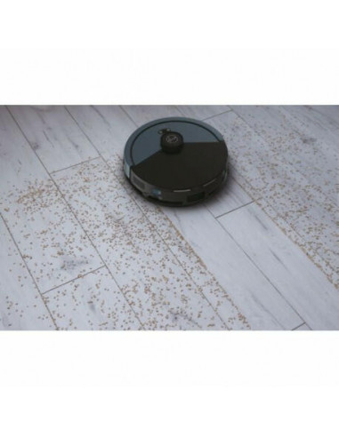 Hoover - Aspirador Robot Hg430h 011