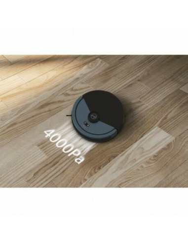 Hoover - Aspirador Robot Hg430h 011