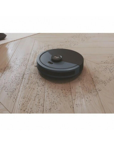 Hoover - Aspirador Robot Hg430h 011