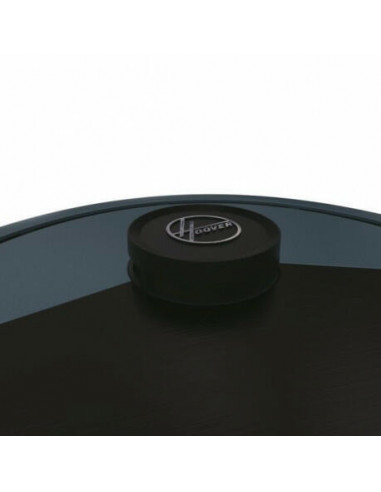 Hoover - Aspirador Robot Hg430h 011
