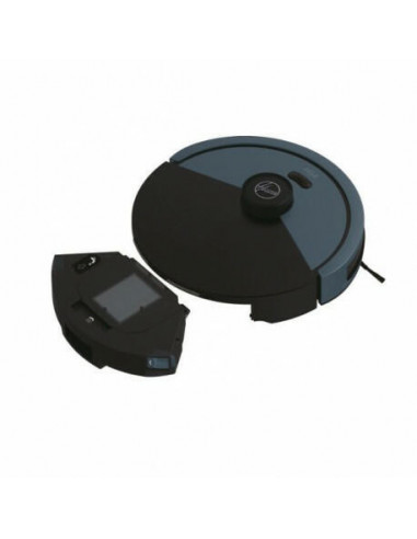 Hoover - Aspirador Robot Hg430h 011