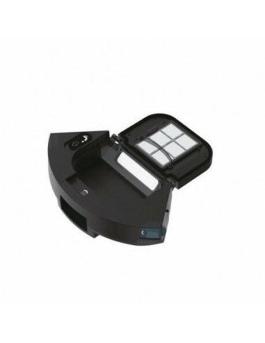 Hoover - Aspirador Robot Hg430h 011