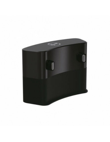 Hoover - Aspirador Robot Hg430h 011