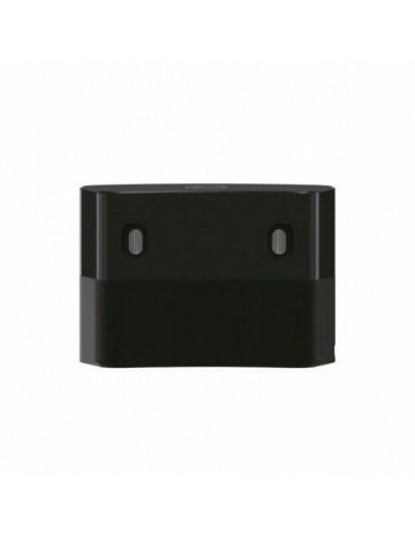 Hoover - Aspirador Robot Hg430h 011