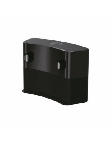 Hoover - Aspirador Robot Hg430h 011