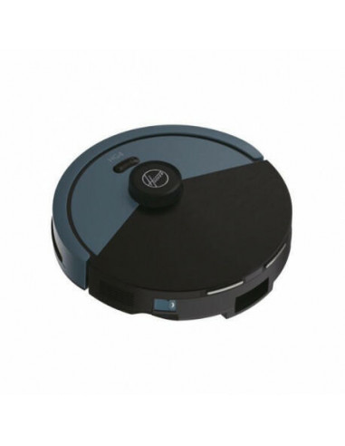 Hoover - Aspirador Robot Hg430h 011