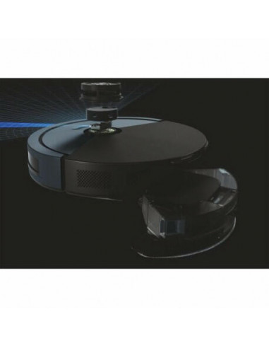 Hoover - Aspirador Robot Hg430h 011