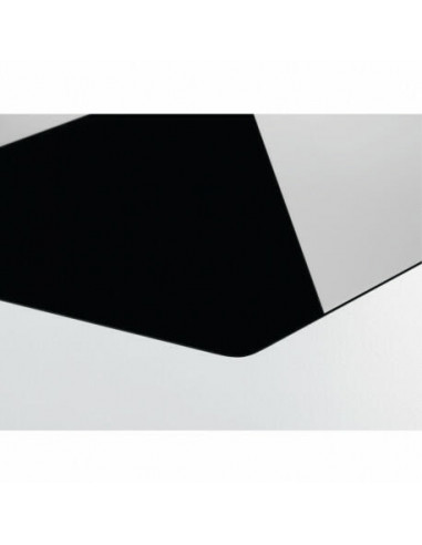 Electrolux - Placa Vitrocerâmica...