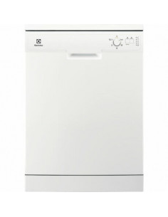 Electrolux - Máq. Lavar...