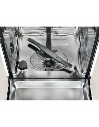 Electrolux - Máq. Lavar Loiça Esa17210sw