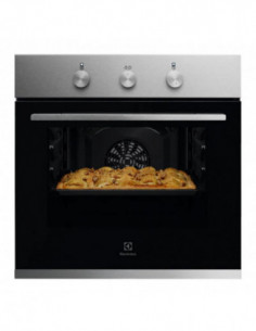 Electrolux - Forno Kohhh00bx3