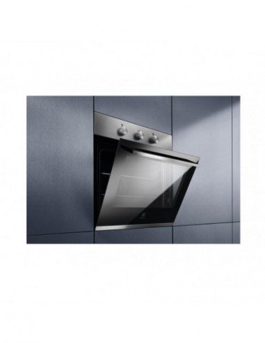 Electrolux - Forno Kohhh00bx3