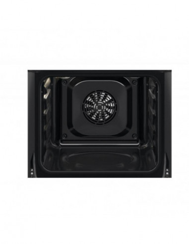 Electrolux - Forno Kohhh00bx3