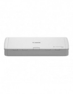 Scanner Canon imageFORMULA...