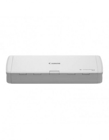 Canon Scanner Imageformula R10  4861c003