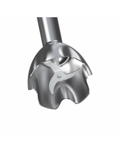 Haier - Varinha Hhb5b2 011