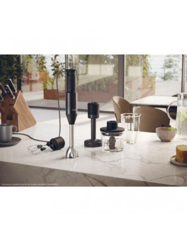 Haier - Varinha Hhb5b2 011