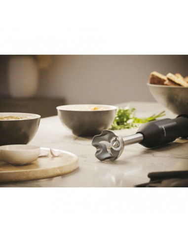 Haier - Varinha Hhb5b2 011