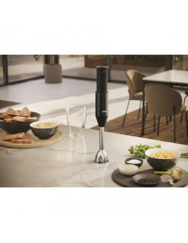 Haier - Varinha Hhb5b2 011