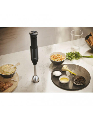 Haier - Varinha Hhb5b2 011