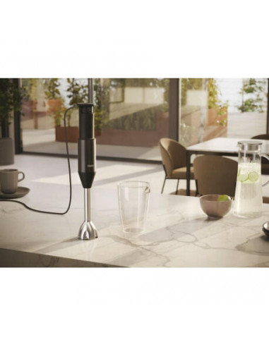 Haier - Varinha Hhb5b2 011