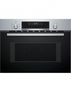 BOSCH - Máq. Lavar Loiça...