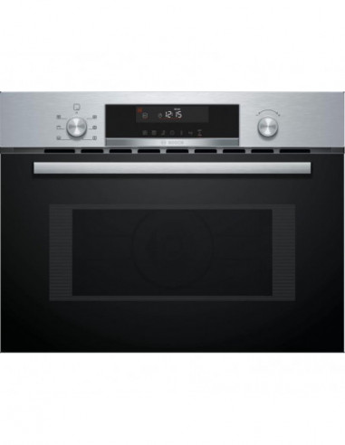 BOSCH - Máq. Lavar Loiça Enc. Serie 6...