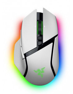 Raton Razer Basilisk V3 Pro...