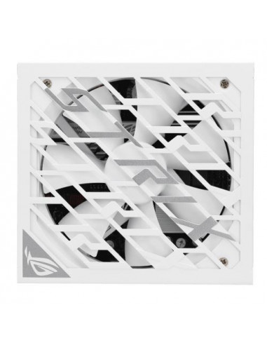 Fonte de Alimentação ASUS ROG Strix...