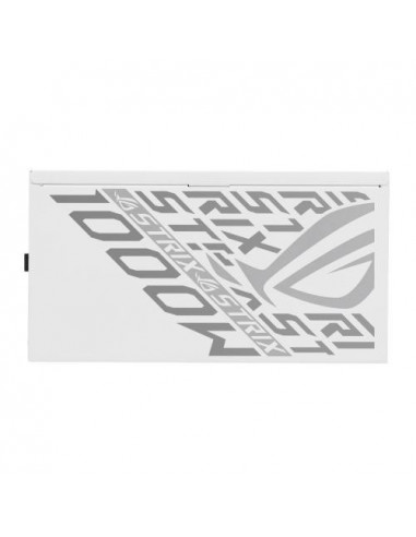 Fonte de Alimentação ASUS ROG Strix...