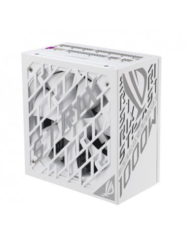 Fonte de Alimentação ASUS ROG Strix...