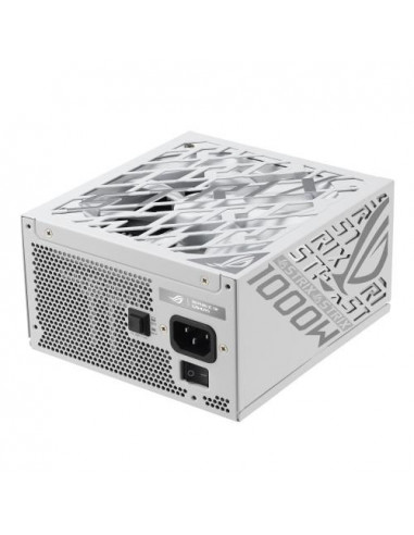 Fonte de Alimentação ASUS ROG Strix...