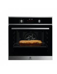 Electrolux - Forno Eof6p77x