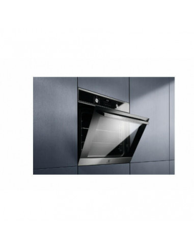 Electrolux - Forno Eof6p77x