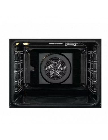 Electrolux - Forno Eof6p77x