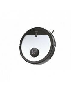 Hoover - Aspirador Robot...