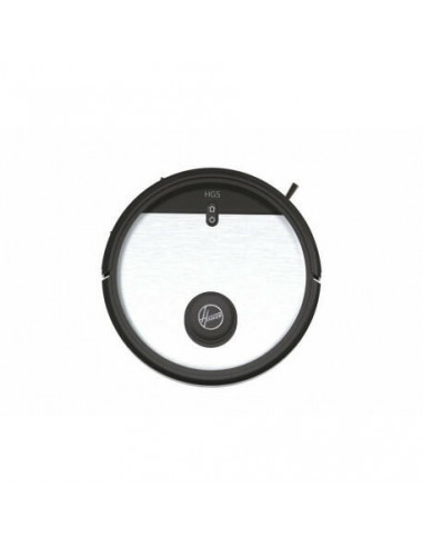 Hoover - Aspirador Robot Hg510d 011