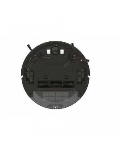 Hoover - Aspirador Robot Hg510d 011