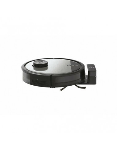 Hoover - Aspirador Robot Hg510d 011