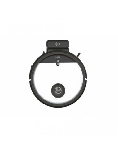 Hoover - Aspirador Robot Hg510d 011