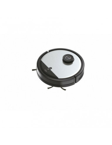 Hoover - Aspirador Robot Hg510d 011