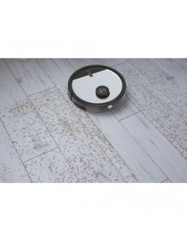 Hoover - Aspirador Robot Hg510d 011