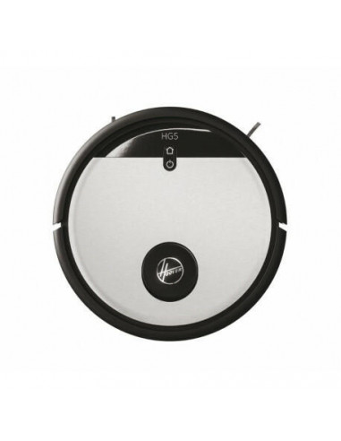 Hoover - Aspirador Robot Hg510d 011