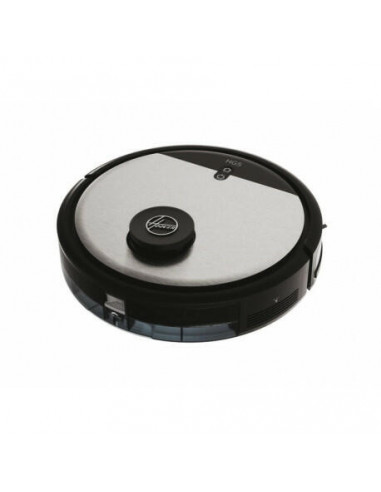 Hoover - Aspirador Robot Hg510d 011
