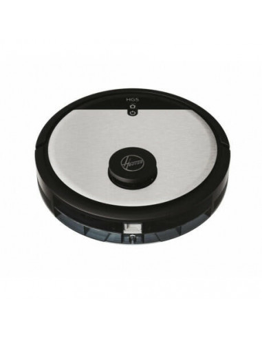Hoover - Aspirador Robot Hg510d 011