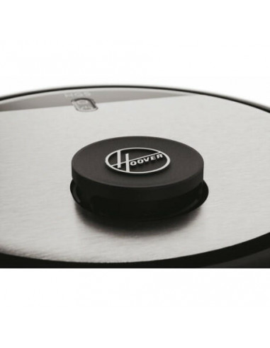 Hoover - Aspirador Robot Hg510d 011