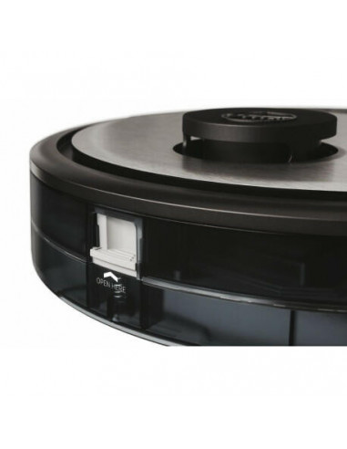 Hoover - Aspirador Robot Hg510d 011