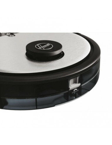 Hoover - Aspirador Robot Hg510d 011