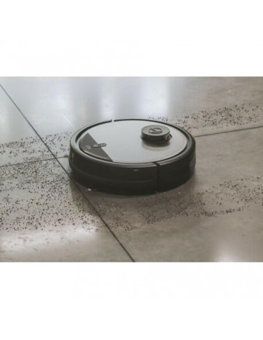 Hoover - Aspirador Robot Hg510d 011