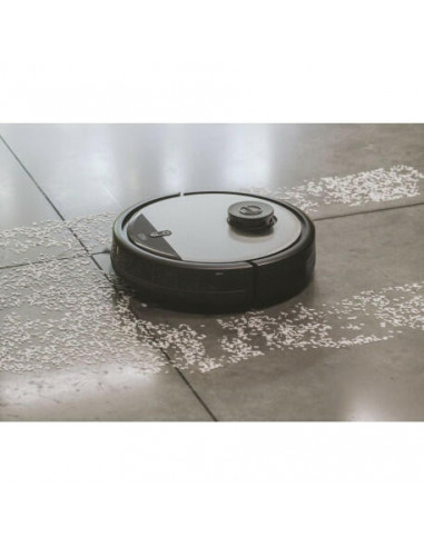 Hoover - Aspirador Robot Hg510d 011